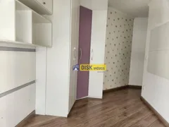 Apartamento com 3 Quartos à venda, 138m² no Centro, São Bernardo do Campo - Foto 26