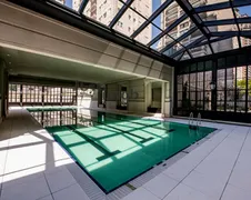 Apartamento com 5 Quartos à venda, 759m² no Jardim Paulistano, São Paulo - Foto 12