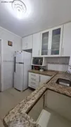 Casa de Condomínio com 2 Quartos à venda, 65m² no Jaragua, São Paulo - Foto 12