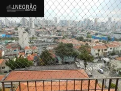 Apartamento com 3 Quartos à venda, 129m² no Vila Santo Estéfano, São Paulo - Foto 10