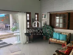 Casa com 4 Quartos à venda, 209m² no Riviera de São Lourenço, Bertioga - Foto 3