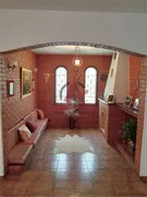 Casa com 4 Quartos à venda, 400m² no Caraguata, Mairiporã - Foto 16