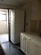 Apartamento com 3 Quartos à venda, 110m² no Perdizes, São Paulo - Foto 12