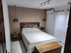 Casa com 5 Quartos à venda, 250m² no Serra Grande, Niterói - Foto 13
