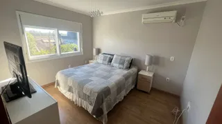 Casa com 5 Quartos à venda, 357m² no Centro, Viamão - Foto 3