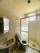 Kitnet com 2 Quartos para alugar, 45m² no Jardim Cavallari, Marília - Foto 9