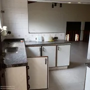 Casa com 4 Quartos à venda, 350m² no Mato Dentro, Mairiporã - Foto 52