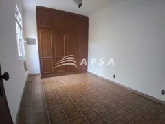 Casa com 3 Quartos à venda, 300m² no Vila da Penha, Rio de Janeiro - Foto 9