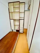 Apartamento com 2 Quartos à venda, 40m² no Sé, São Paulo - Foto 5