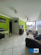 Apartamento com 3 Quartos à venda, 78m² no Gama, Brasília - Foto 26