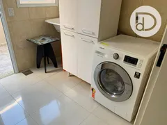 Casa de Condomínio com 3 Quartos à venda, 202m² no Condominio Bosque dos Cambaras, Vinhedo - Foto 13