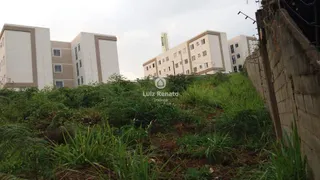 Terreno / Lote / Condomínio à venda, 1638m² no Chacaras Cotia, Contagem - Foto 4