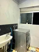 Cobertura com 4 Quartos para venda ou aluguel, 181m² no Tatuapé, São Paulo - Foto 18