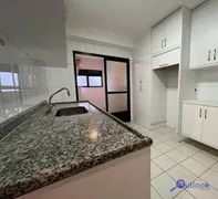 Apartamento com 4 Quartos à venda, 134m² no Santo Amaro, São Paulo - Foto 21