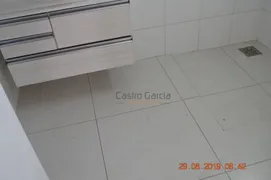 Casa com 3 Quartos à venda, 150m² no Parque Residencial Jaguari, Americana - Foto 14