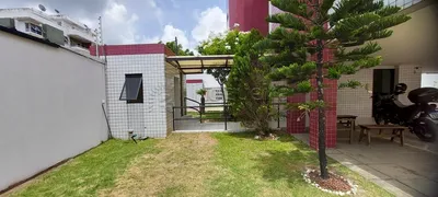 Apartamento com 3 Quartos à venda, 71m² no Várzea, Recife - Foto 15