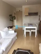 Apartamento com 2 Quartos à venda, 70m² no Vila Congonhas, São Paulo - Foto 2