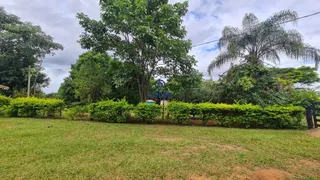 Fazenda / Sítio / Chácara com 4 Quartos à venda, 250m² no Zona Rural, Caetanópolis - Foto 22