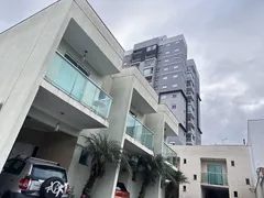 Casa de Condomínio com 3 Quartos à venda, 87m² no Vila Jacuí, São Paulo - Foto 16