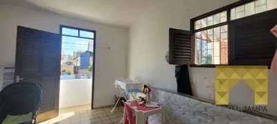 Casa com 4 Quartos à venda, 250m² no Cabo Branco, João Pessoa - Foto 17