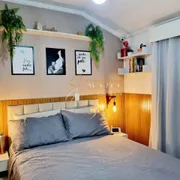 Casa de Condomínio com 2 Quartos à venda, 110m² no Campo Grande, São Paulo - Foto 23