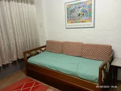 Casa com 2 Quartos à venda, 68m² no Barbalho, Salvador - Foto 4