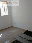 Apartamento com 2 Quartos à venda, 55m² no Vila Valença, São Vicente - Foto 8