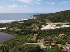 Terreno / Lote / Condomínio à venda, 6409m² no Praia do Rosa, Imbituba - Foto 2