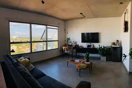 Apartamento com 1 Quarto à venda, 70m² no Cambuí, Campinas - Foto 1