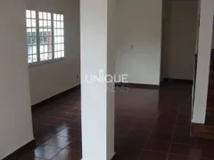 Casa com 4 Quartos à venda, 350m² no Jardim Samambaia, Jundiaí - Foto 3