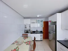 Apartamento com 4 Quartos à venda, 149m² no Setor Bueno, Goiânia - Foto 26