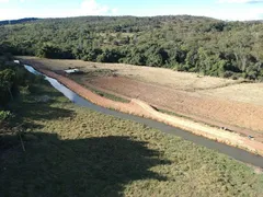 Fazenda / Sítio / Chácara à venda, 24000m² no , Gameleira de Goiás - Foto 4
