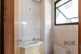 Conjunto Comercial / Sala à venda, 27m² no Menino Deus, Porto Alegre - Foto 10