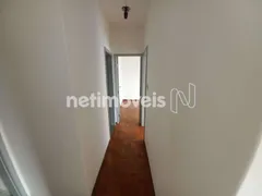 Apartamento com 2 Quartos à venda, 78m² no Mares, Salvador - Foto 7