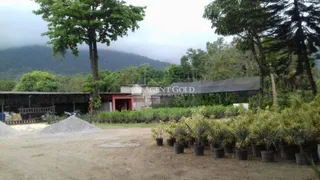 Terreno / Lote / Condomínio à venda, 7000m² no Vargem Pequena, Rio de Janeiro - Foto 7