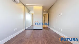 Apartamento com 4 Quartos para alugar, 622m² no Zona Industrial, Brasília - Foto 42