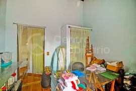 Casa com 3 Quartos à venda, 153m² no Belmira Novaes, Peruíbe - Foto 16