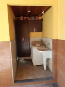 Casa de Vila com 1 Quarto para alugar, 40m² no Centro, São João de Meriti - Foto 4