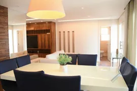 Apartamento com 2 Quartos à venda, 155m² no Melville Empresarial Ii, Barueri - Foto 4