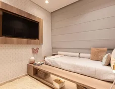 Apartamento com 2 Quartos à venda, 64m² no Jardim Prudência, São Paulo - Foto 34