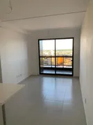 Apartamento com 2 Quartos à venda, 58m² no Estados, João Pessoa - Foto 17