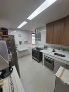 Apartamento com 4 Quartos à venda, 115m² no  Vila Valqueire, Rio de Janeiro - Foto 9