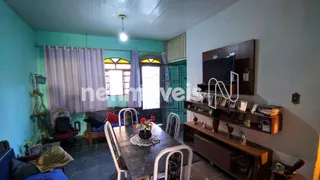 Casa com 2 Quartos à venda, 140m² no Justinópolis, Ribeirão das Neves - Foto 2