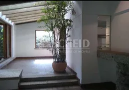 Casa com 4 Quartos para venda ou aluguel, 599m² no Cidade Jardim, São Paulo - Foto 2