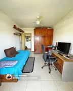Casa de Condomínio com 3 Quartos à venda, 228m² no Vilas do Atlantico, Lauro de Freitas - Foto 33