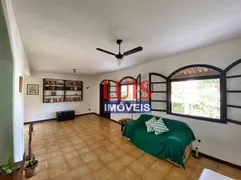 Casa com 5 Quartos à venda, 200m² no Piratininga, Niterói - Foto 7