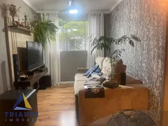 Apartamento com 2 Quartos à venda, 56m² no Vila São Francisco, São Paulo - Foto 2