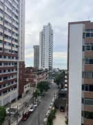 Apartamento com 3 Quartos à venda, 88m² no Meireles, Fortaleza - Foto 2