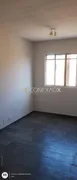 Apartamento com 2 Quartos à venda, 46m² no Loteamento Country Ville, Campinas - Foto 1