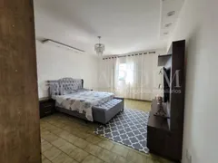 Sobrado com 2 Quartos à venda, 125m² no Jardim Residencial Javary I, Piracicaba - Foto 12